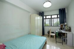 Blk 313C Punggol Parcvista (Punggol), HDB 4 Rooms #632077811